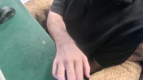 Snapshot of bigpeepdude chatting on November 2025 09:31:01 AM bigpeepdude online show from November 2025 09:31:01 AM