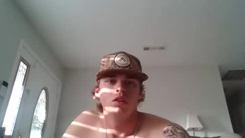bigpepe7719 online show from May 2026 12:40:02 AM