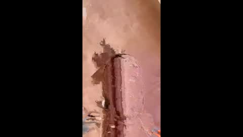 Snapshot of bigpoppa69999 chatting on January 2025 11:26:02 AM bigpoppa69999 online show from January 2025 11:26:02 AM