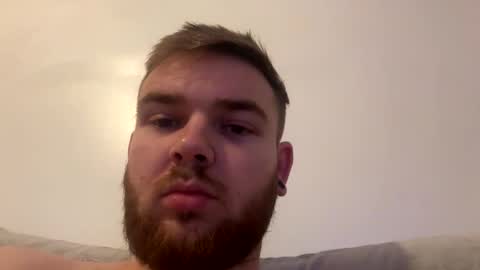 Snapshot of bigpoppa69999 chatting on January 2025 09:19:02 PM bigpoppa69999 online show from January 2025 09:19:02 PM