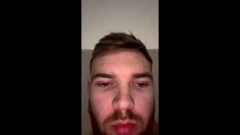 Snapshot of bigpoppa69999 chatting on January 2025 11:10:02 PM bigpoppa69999 online show from January 2025 11:10:02 PM