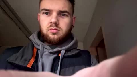 Snapshot of bigpoppa69999 chatting on February 2026 02:22:01 PM bigpoppa69999 online show from February 2026 02:22:01 PM