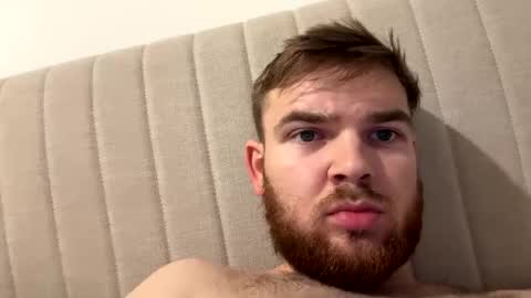 Snapshot of bigpoppa69999 chatting on February 2026 09:11:01 PM bigpoppa69999 online show from February 2026 09:11:01 PM