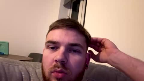 Snapshot of bigpoppa69999 chatting on February 2026 10:40:01 PM bigpoppa69999 online show from February 2026 10:40:01 PM