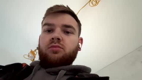 Snapshot of bigpoppa69999 chatting on March 2026 04:36:01 PM bigpoppa69999 online show from March 2026 04:36:01 PM