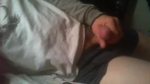 bigpoppadutch666 online show from February 2026 05:16:02 PM