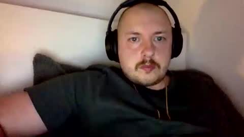 Snapshot of bigpoppagreg77777 chatting on November 2025 04:39:02 PM Greg online show from November 2025 04:39:02 PM