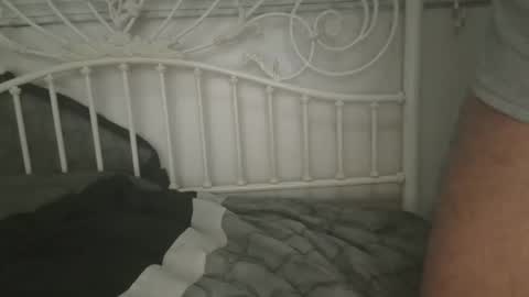 Snapshot of bigprdick101 chatting on December 2024 07:55:01 AM bigprdick101 online show from December 2024 07:55:01 AM