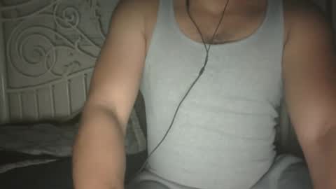 Snapshot of bigprdick101 chatting on December 2024 09:16:02 AM bigprdick101 online show from December 2024 09:16:02 AM