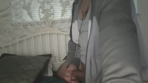 Snapshot of bigprdick101 chatting on December 2024 12:20:02 PM bigprdick101 online show from December 2024 12:20:02 PM