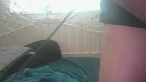 Snapshot of bigprdick101 chatting on January 2025 02:58:01 PM bigprdick101 online show from January 2025 02:58:01 PM