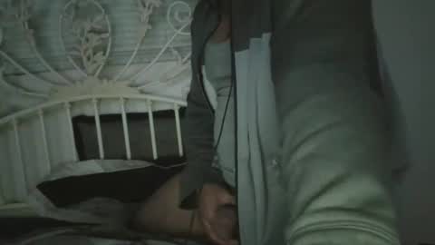 Snapshot of bigprdick101 chatting on January 2025 12:06:01 AM bigprdick101 online show from January 2025 12:06:01 AM