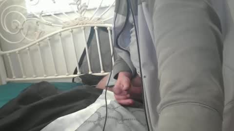 Snapshot of bigprdick101 chatting on January 2025 03:44:01 PM bigprdick101 online show from January 2025 03:44:01 PM