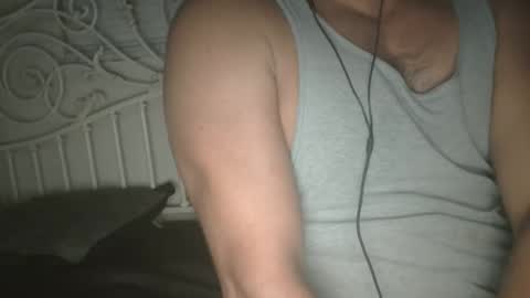 Snapshot of bigprdick101 chatting on February 2025 12:24:01 AM bigprdick101 online show from February 2025 12:24:01 AM