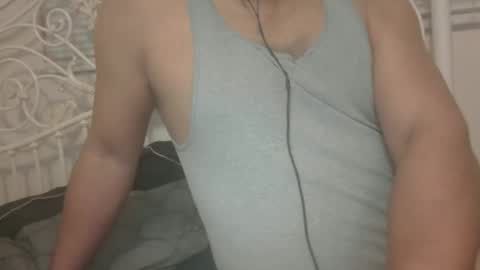 Snapshot of bigprdick101 chatting on February 2025 11:02:02 AM bigprdick101 online show from February 2025 11:02:02 AM