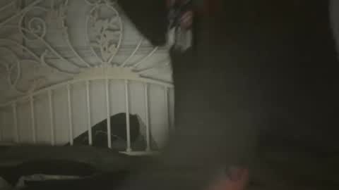 Snapshot of bigprdick101 chatting on March 2025 05:51:01 AM bigprdick101 online show from March 2025 05:51:01 AM