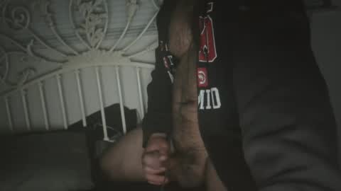 Snapshot of bigprdick101 chatting on March 2025 08:56:02 AM bigprdick101 online show from March 2025 08:56:02 AM