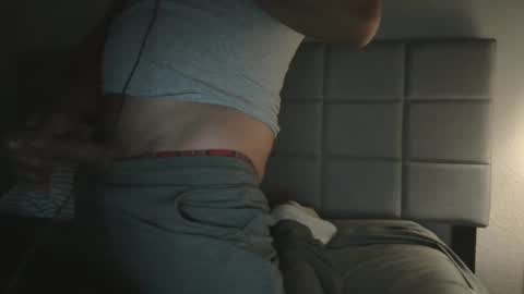 Snapshot of bigprdick101 chatting on September 2025 04:14:01 AM bigprdick101 online show from September 2025 04:14:01 AM