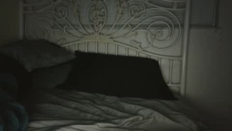 Snapshot of bigprdick101 chatting on October 2025 01:03:02 AM bigprdick101 online show from October 2025 01:03:02 AM