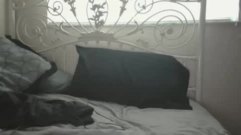 Snapshot of bigprdick101 chatting on October 2025 01:20:01 PM bigprdick101 online show from October 2025 01:20:01 PM