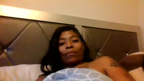 Snapshot of bigpurrgirl chatting on August 2026 11:18:01 PM bigpurrgirl online show from August 2026 11:18:01 PM