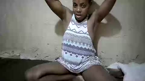 bigpussy481796 online show from May 2026 06:05:02 PM