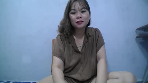 bigpussy_92 online show from December 2025 09:46:02 PM