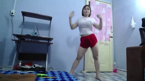 bigpussy_92 online show from January 2026 09:18:01 PM