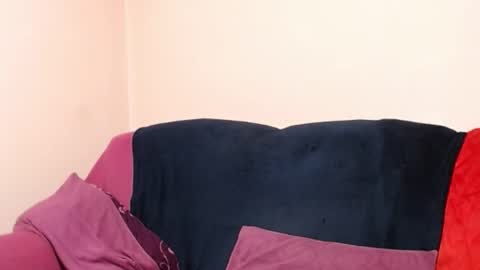 Snapshot of bigpussylipskiss chatting on December 2024 05:10:02 AM Sophia online show from December 2024 05:10:02 AM