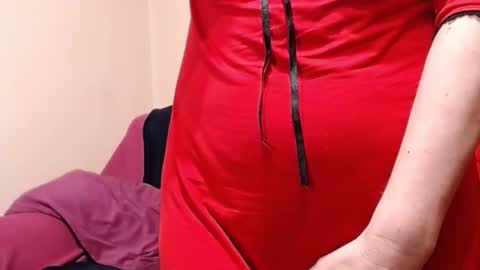 Snapshot of bigpussylipskiss chatting on January 2025 02:27:02 AM Sophia online show from January 2025 02:27:02 AM