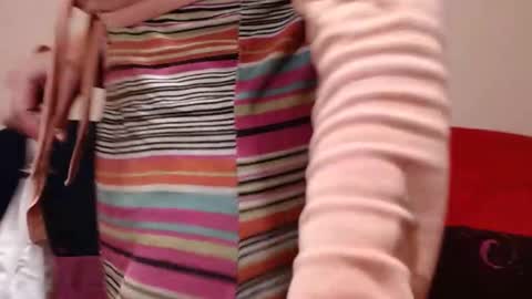 Snapshot of bigpussylipskiss chatting on January 2025 01:10:02 AM Sophia online show from January 2025 01:10:02 AM