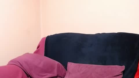 Snapshot of bigpussylipskiss chatting on January 2025 03:48:02 AM Sophia online show from January 2025 03:48:02 AM