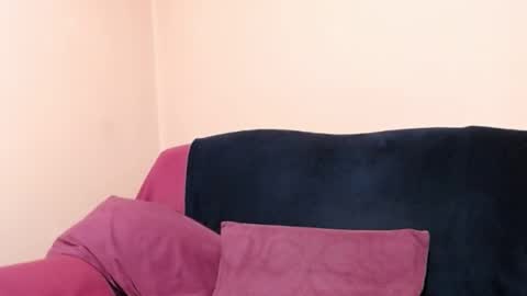 Snapshot of bigpussylipskiss chatting on February 2025 01:44:02 AM Sophia online show from February 2025 01:44:02 AM