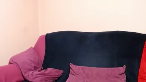 Snapshot of bigpussylipskiss chatting on February 2025 01:04:02 AM Sophia online show from February 2025 01:04:02 AM