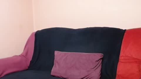 Snapshot of bigpussylipskiss chatting on November 2025 07:53:01 AM Sophia online show from November 2025 07:53:01 AM