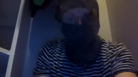 bigrack1995 online show from February 2026 02:08:02 AM