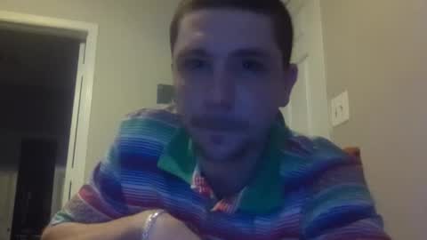 bigrack1995 online show from February 2026 07:36:02 PM