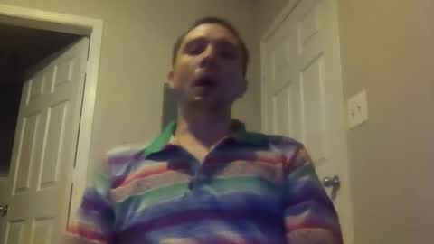 bigrack1995 online show from February 2026 07:42:02 AM