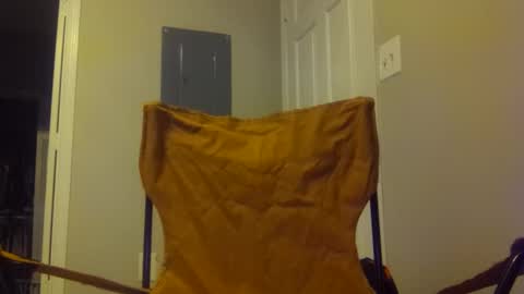 bigrack1995 online show from February 2026 02:45:01 AM