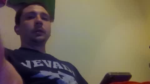 bigrack1995 online show from March 2026 11:17:02 AM