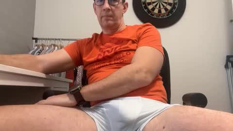 Snapshot of bigragazz21 chatting on February 2026 07:34:01 AM bigragazz21 online show from February 2026 07:34:01 AM