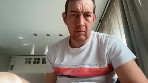 Snapshot of bigragazz21 chatting on February 2026 09:16:02 AM bigragazz21 online show from February 2026 09:16:02 AM