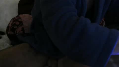 Snapshot of bigreallover chatting on January 2025 09:43:02 AM ...... online show from January 2025 09:43:02 AM