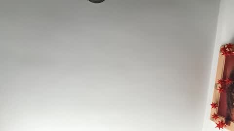 Snapshot of bigreallover chatting on December 2025 02:00:01 PM ...... online show from December 2025 02:00:01 PM