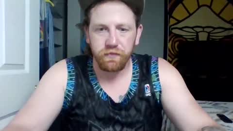 Snapshot of bigred382055 chatting on October 2025 10:02:02 AM Joon online show from October 2025 10:02:02 AM