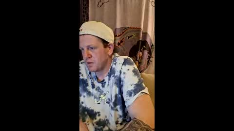 Snapshot of bigred382055 chatting on February 2026 09:19:02 AM Joon online show from February 2026 09:19:02 AM