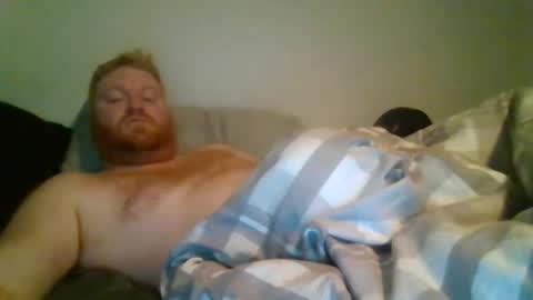 bigred92899 online show from November 2025 03:52:02 AM