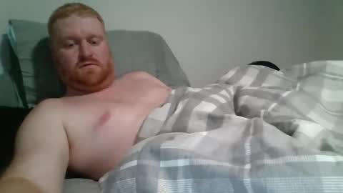 bigred92899 online show from March 2026 06:35:02 AM