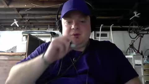 Big Red online show from June 2026 06:26:02 AM