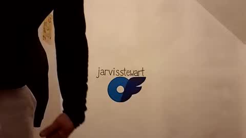 Snapshot of bigredmachine25 chatting on December 2024 01:29:02 AM Jarvis online show from December 2024 01:29:02 AM